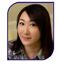 徐綺年 女士 會員
